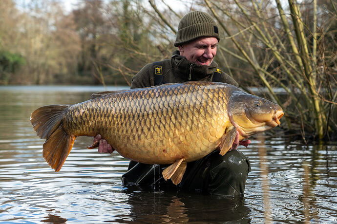 643565299_968327015519900_1259390474788141023_n