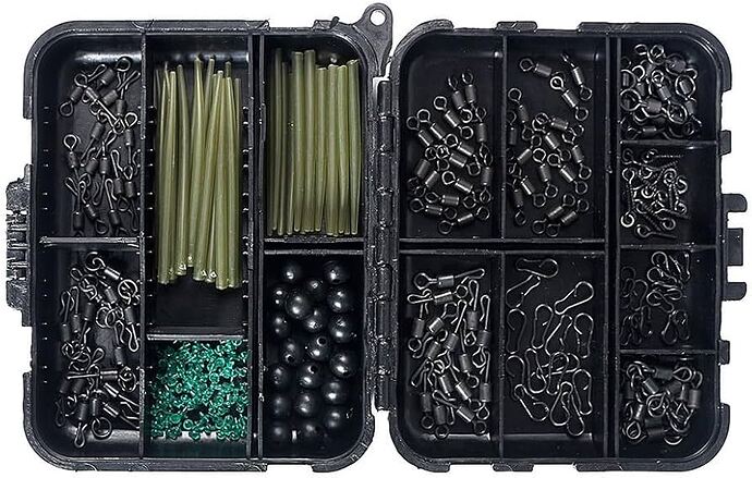 Terminal-tackle-Box-for-carp-fishing