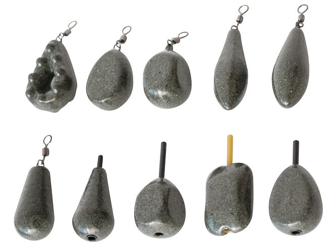 carp-leads-1536x1174