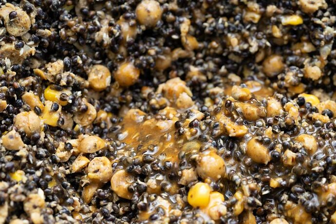 10mm-boilies-in-mix-2-1024x682