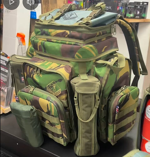 Screenshot 2026-01-21 at 21.57.29