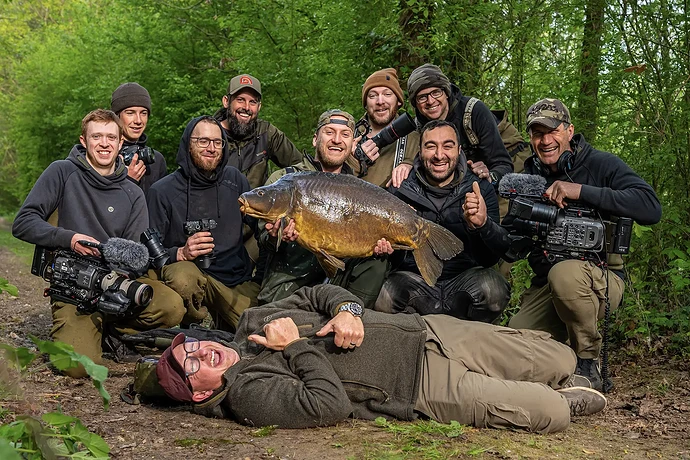 korda-team-copy