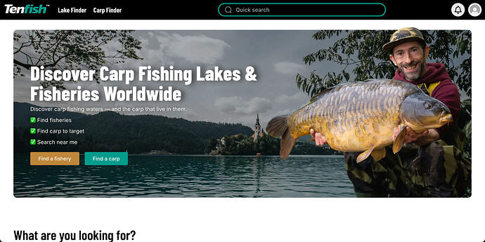 Screenshot 2026-02-06 at 17.09.35