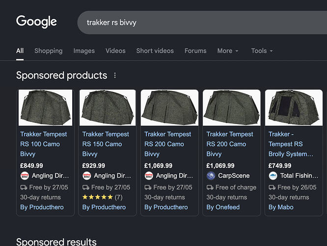 Screenshot 2026-05-19 at 04.31.07