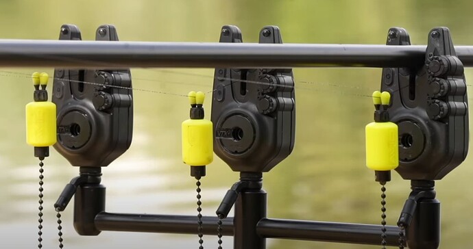 avid-vtx-bite-alarms