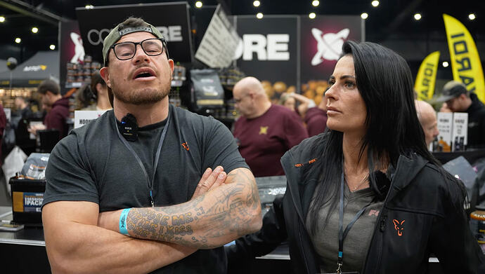 Screenshot 2026-01-20 at 23.21.38