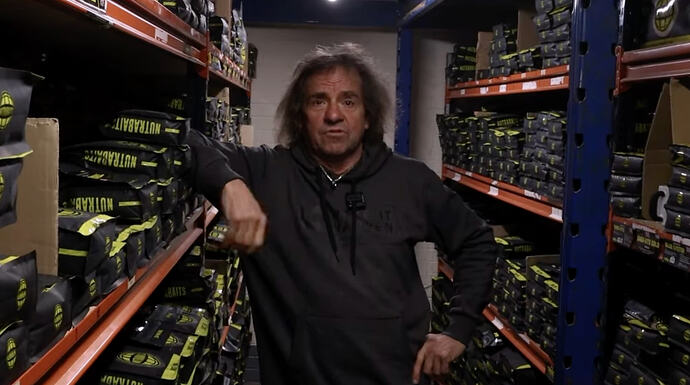 Screenshot 2026-01-21 at 00.13.25