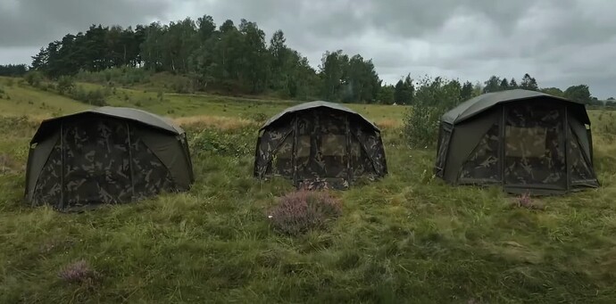 fox-frontier-2-bivvies