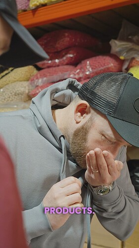 mark-pitchers-rg-baits