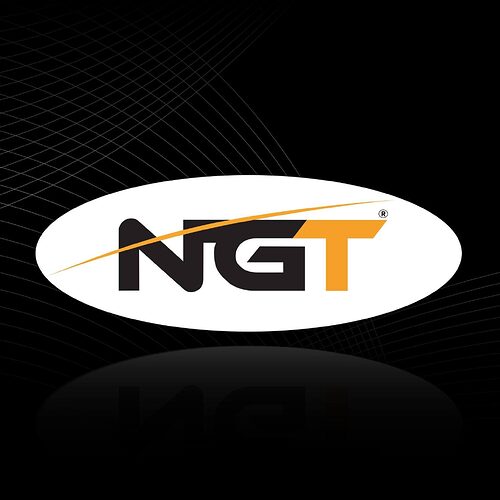 NGT-tackle-Logo-1536x1536
