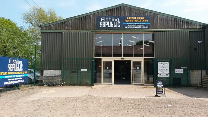 fishing-republic-crewe-closing-down